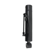 DURAFORCE Grapple Heavy Duty Replacement Cylinder For Bobcat Skid Steer Loader 7212595