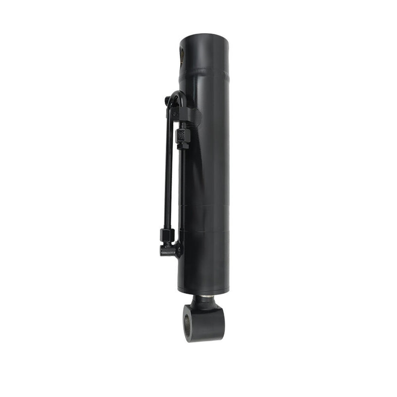 DURAFORCE Grapple Heavy Duty Replacement Cylinder For Bobcat Skid Steer Loader 7212595