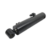 DURAFORCE Grapple Heavy Duty Replacement Cylinder For Bobcat Skid Steer Loader 7212595