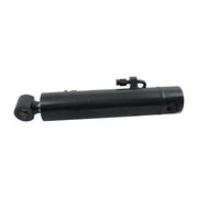 DURAFORCE Grapple Heavy Duty Replacement Cylinder For Bobcat Skid Steer Loader 7212595