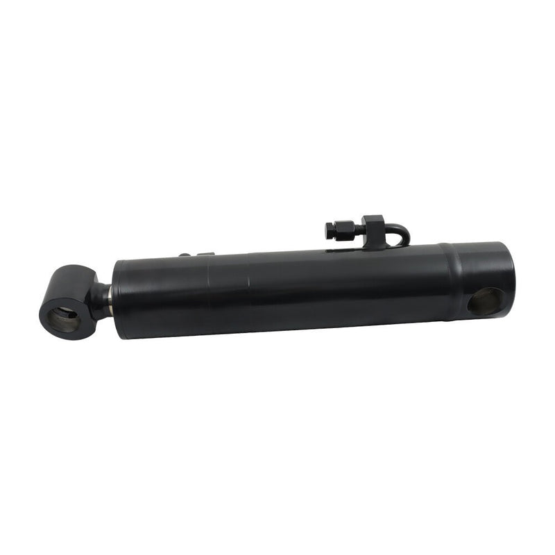 DURAFORCE Grapple Heavy Duty Replacement Cylinder For Bobcat Skid Steer Loader 7212595