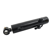 DURAFORCE Grapple Heavy Duty Replacement Cylinder For Bobcat Skid Steer Loader 7212595