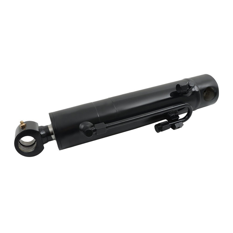 DURAFORCE Grapple Heavy Duty Replacement Cylinder For Bobcat Skid Steer Loader 7212595