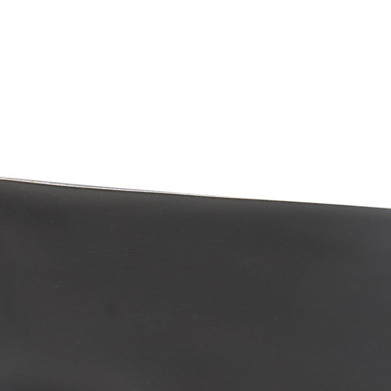 DURAFORCE For 1982-2000.5 Golf Cart Club Car DS PU Leather Front Seat Cover Black