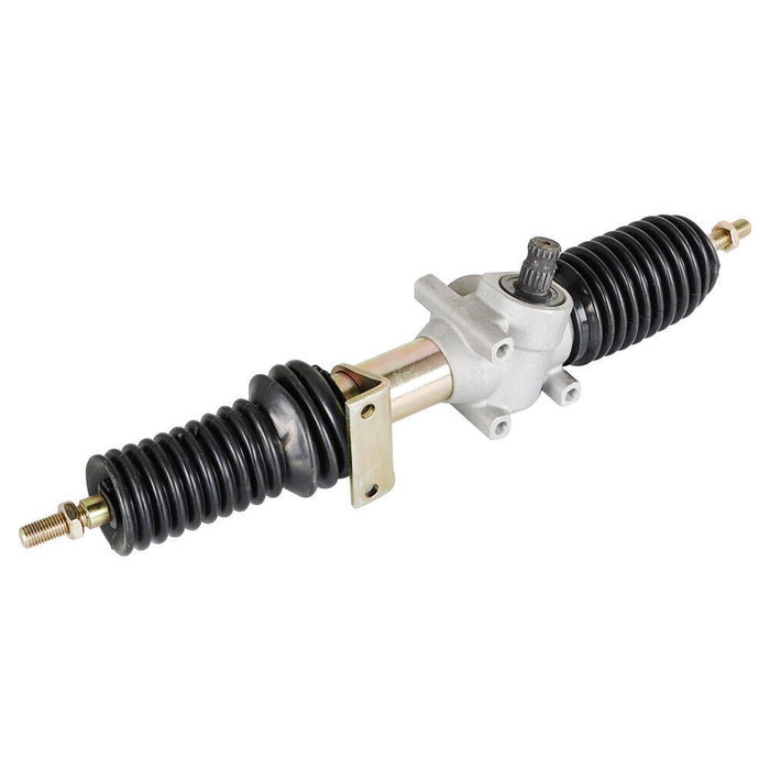 DURAFORCE 1823902 For 2013-2019 Polaris Ranger XP 900 EPS Steering Rack Pinion Gear Box