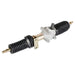 DURAFORCE 1823902 For 2013-2019 Polaris Ranger XP 900 EPS Steering Rack Pinion Gear Box