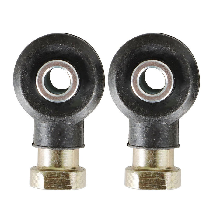 DURAFORCE 1823902 For 2013-2019 Polaris Ranger XP 900 EPS Steering Rack Pinion Gear Box