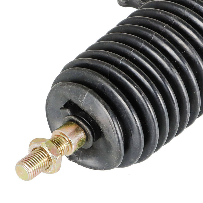 DURAFORCE 1823902 For 2013-2019 Polaris Ranger XP 900 EPS Steering Rack Pinion Gear Box