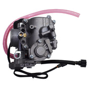 DURAFORCE Carburetor Carb Fit For 2008 Arctic Cat Prowler 650 4x4 H1 Automatic ATV