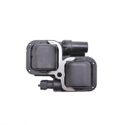 DURAFORCE Fit FOR POLARIS 2876049 4010425 REPLACEMENT IGNITION COIL ATV