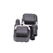 DURAFORCE Fit FOR POLARIS 2876049 4010425 REPLACEMENT IGNITION COIL ATV