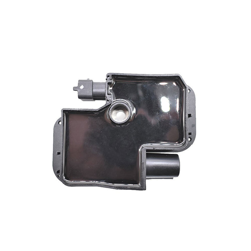 DURAFORCE Fit FOR POLARIS 2876049 4010425 REPLACEMENT IGNITION COIL ATV