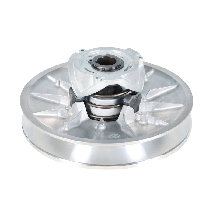 DURAFORCE 1018340-03 Golf Cart Driven Clutch Fit For Club Car DS & Precedent 1998-Up New