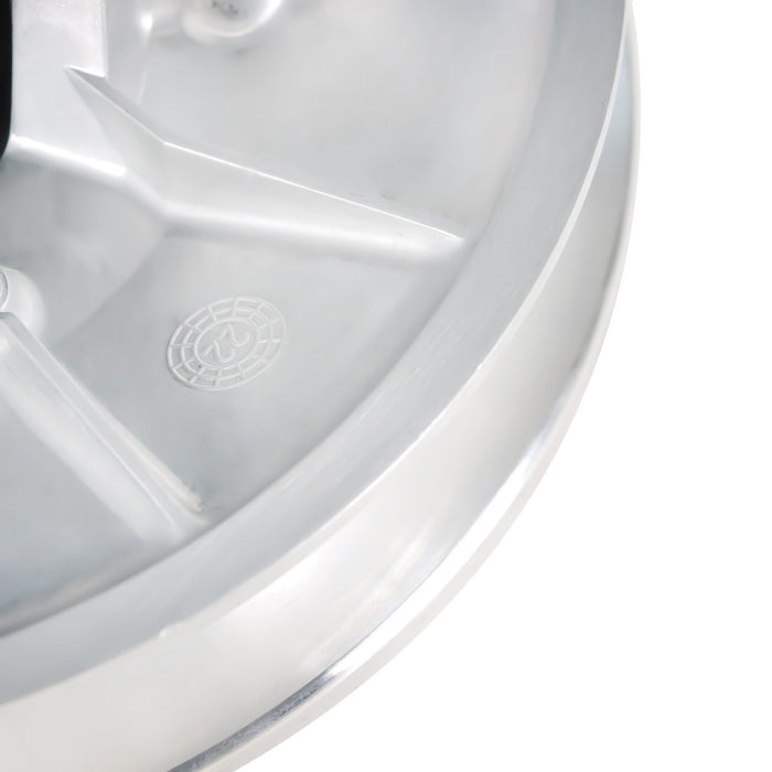 DURAFORCE 1018340-03 Golf Cart Driven Clutch Fit For Club Car DS & Precedent 1998-Up New