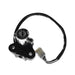 DURAFORCE For Suzuki GSXR 600 GSXR 750 GSXR-600 GSXR-750 Ignition Switch W/Key 2004-15