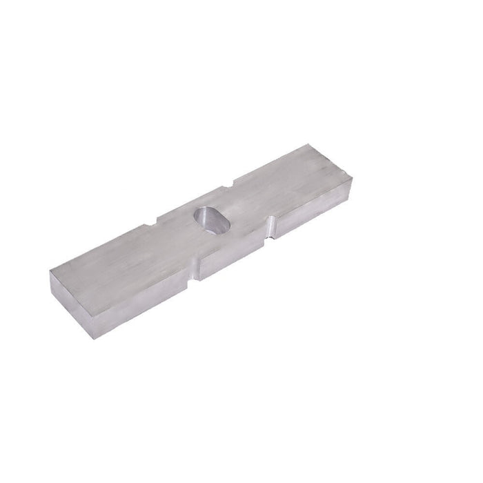 DURAFORCE 2004+ 1" Low Pro Leveling Lift Kit For Club Car Golf Car Precedent Model