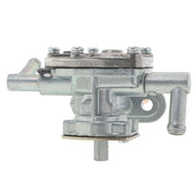 DURAFORCE 44300-07G01 Fit For Suzuki Quadsport Z400 Petcock Gas Fuel Cock Valve
