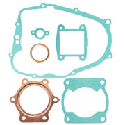 DURAFORCE For 1988-2006 Yamaha High Quality Engine Top End Gasket Kits Blaster 200 YFS200