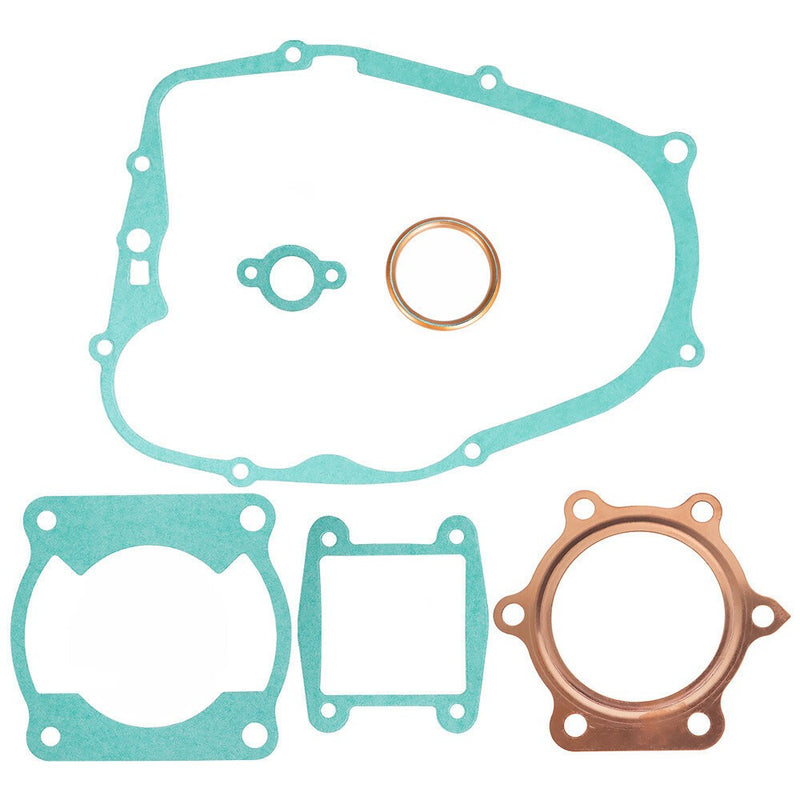 DURAFORCE For 1988-2006 Yamaha High Quality Engine Top End Gasket Kits Blaster 200 YFS200