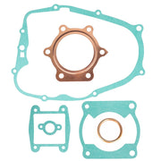 DURAFORCE For 1988-2006 Yamaha High Quality Engine Top End Gasket Kits Blaster 200 YFS200