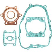 DURAFORCE For 1988-2006 Yamaha High Quality Engine Top End Gasket Kits Blaster 200 YFS200
