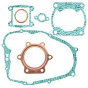 DURAFORCE For 1988-2006 Yamaha High Quality Engine Top End Gasket Kits Blaster 200 YFS200