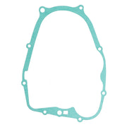 DURAFORCE For 1988-2006 Yamaha High Quality Engine Top End Gasket Kits Blaster 200 YFS200