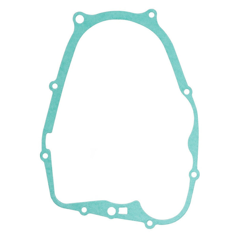 DURAFORCE For 1988-2006 Yamaha High Quality Engine Top End Gasket Kits Blaster 200 YFS200
