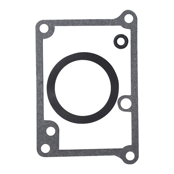 DURAFORCE For 1988-2006 Yamaha Carburetor Rebuild Repair Kit Blaster 200 YFS 200 Carb ATV