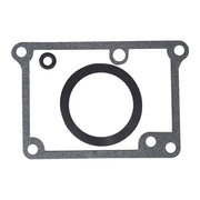DURAFORCE For 1988-2006 Yamaha Carburetor Rebuild Repair Kit Blaster 200 YFS 200 Carb ATV