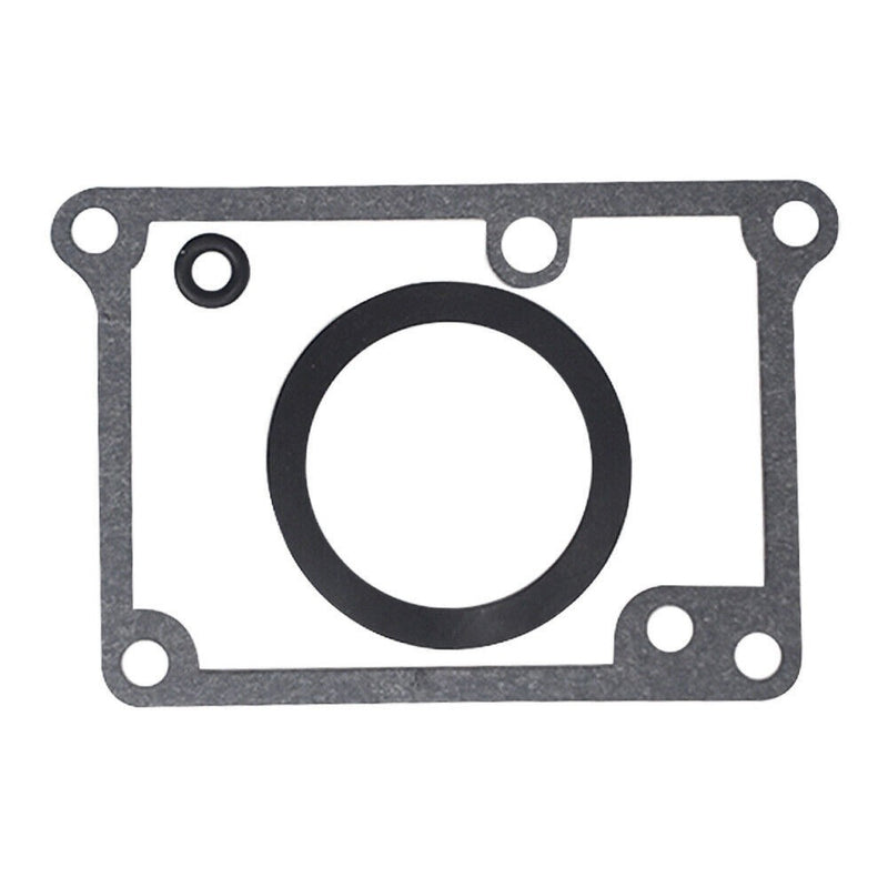 DURAFORCE For 1988-2006 Yamaha Carburetor Rebuild Repair Kit Blaster 200 YFS 200 Carb ATV