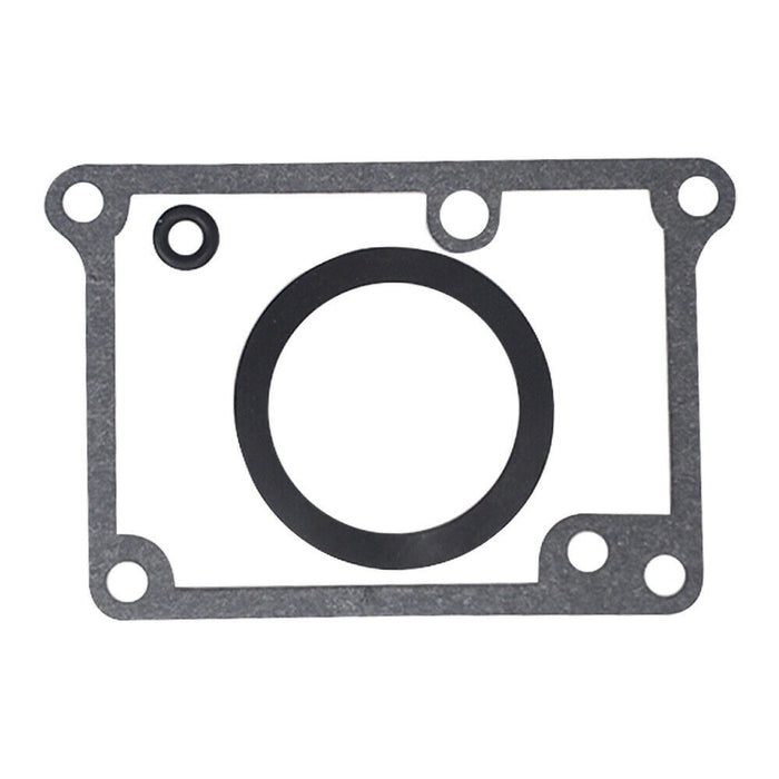 DURAFORCE For 1988-2006 Yamaha Carburetor Rebuild Repair Kit Blaster 200 YFS 200 Carb ATV