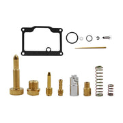 DURAFORCE ATV Carburetor Rebuild Kit 1989-1999 For Polaris Trail Boss 250 2×4 new