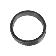 DURAFORCE Swingarm Bearings Pivot Sleeve Seal Rebuild Kit For 87-06 Yamaha Banshee YFZ350
