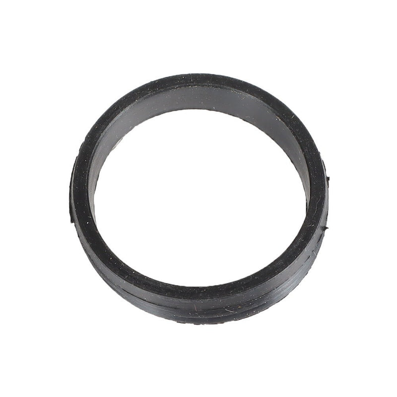 DURAFORCE Swingarm Bearings Pivot Sleeve Seal Rebuild Kit For 87-06 Yamaha Banshee YFZ350