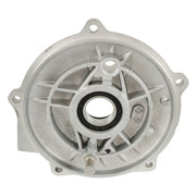DURAFORCE For Honda Sportrax TRX250EX 2001-2008 TRX250X 2009-2022 Rear Brake Plate Panel