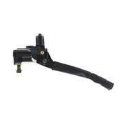 DURAFORCE For Yamaha Warrior YFM350X Banshee 350 YFZ350 Rear+ Front Brake Master Cylinder