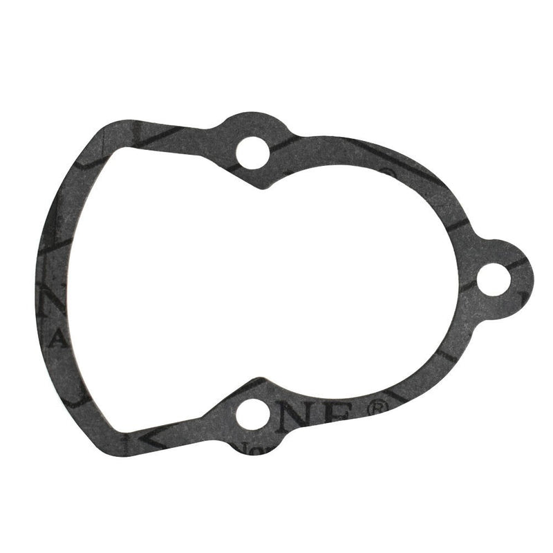 DURAFORCE Rear Brake Cable Kit for 1988-2002 Yamaha Blaster Stock 01-0298 USA