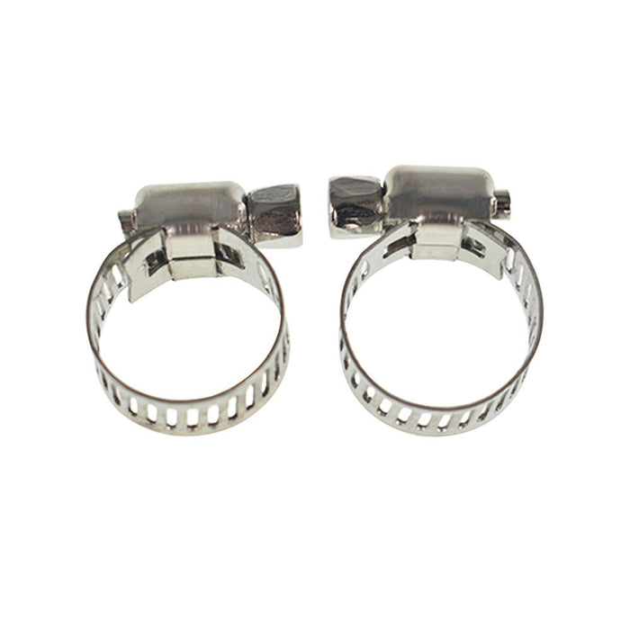 DURAFORCE For 2005-2008 Polaris Sportsman EFI 500 700 800 Fuel Pump 2520464 with regulator