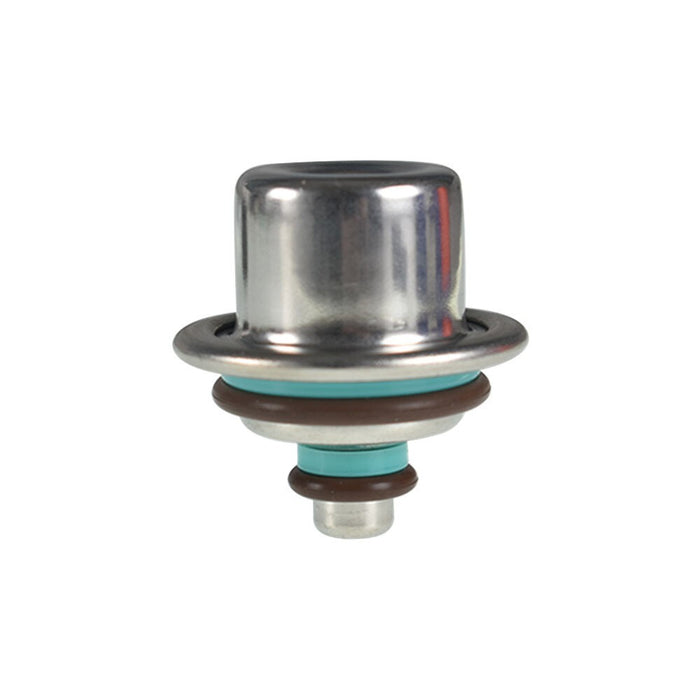 DURAFORCE For 2005-2008 Polaris Sportsman EFI 500 700 800 Fuel Pump 2520464 with regulator