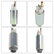 DURAFORCE For 2005-2008 Polaris Sportsman EFI 500 700 800 Fuel Pump 2520464 with regulator