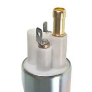 DURAFORCE For 2005-2008 Polaris Sportsman EFI 500 700 800 Fuel Pump 2520464 with regulator