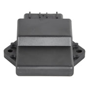 DURAFORCE CDI Unit Box 32900-07G00 Fit For Suzuki LTZ 400 Quadsport Z400 2003 2004