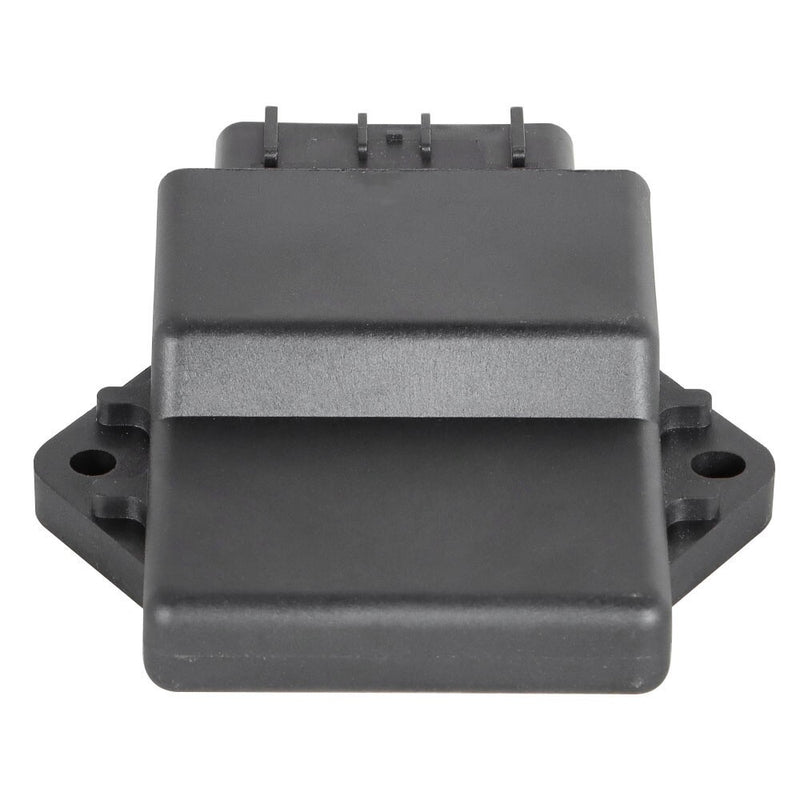 DURAFORCE CDI Unit Box 32900-07G00 Fit For Suzuki LTZ 400 Quadsport Z400 2003 2004