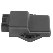 DURAFORCE CDI Unit Box 32900-07G00 Fit For Suzuki LTZ 400 Quadsport Z400 2003 2004
