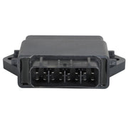 DURAFORCE CDI Unit Box 32900-07G00 Fit For Suzuki LTZ 400 Quadsport Z400 2003 2004