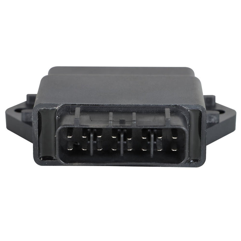 DURAFORCE CDI Unit Box 32900-07G00 Fit For Suzuki LTZ 400 Quadsport Z400 2003 2004