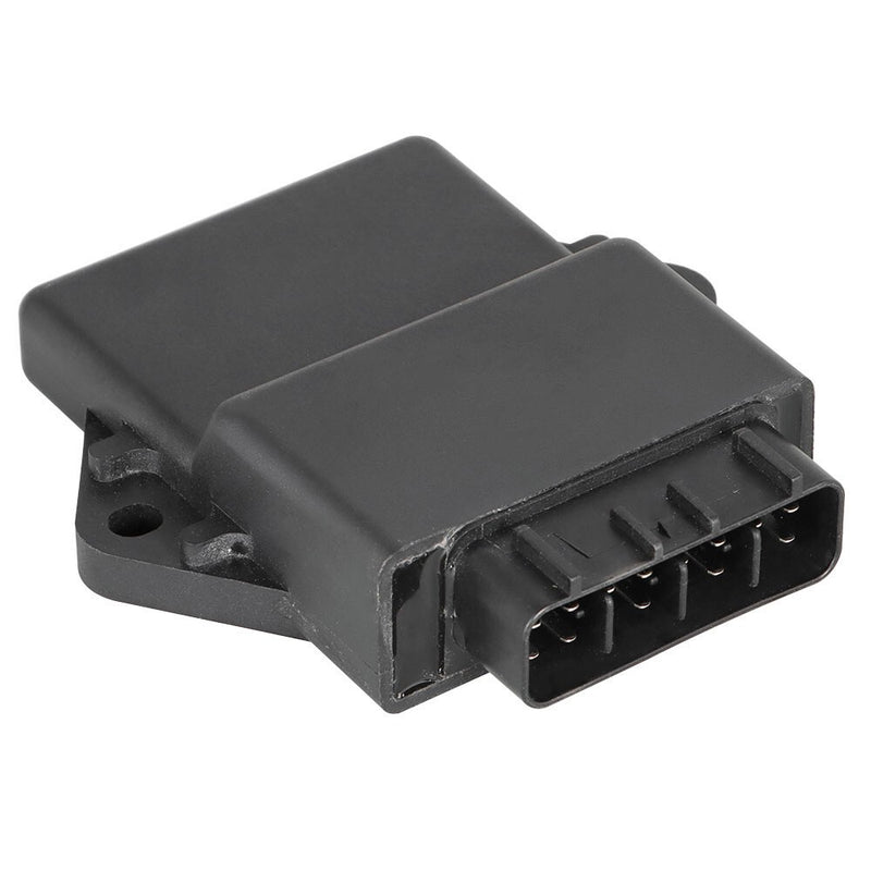 DURAFORCE CDI Unit Box 32900-07G00 Fit For Suzuki LTZ 400 Quadsport Z400 2003 2004