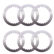 DURAFORCE For Honda TRX400X 2x4 2009 2012-2014 New Clutch Kit & Heavy Duty Springs