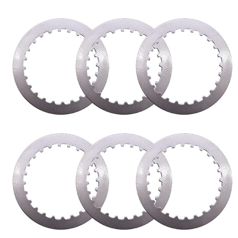 DURAFORCE For Honda TRX400X 2x4 2009 2012-2014 New Clutch Kit & Heavy Duty Springs